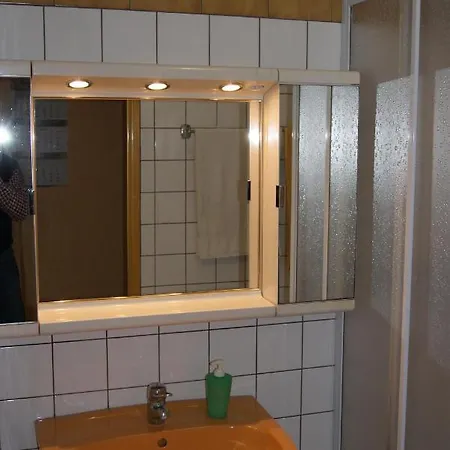 Alga Hotel Ustka