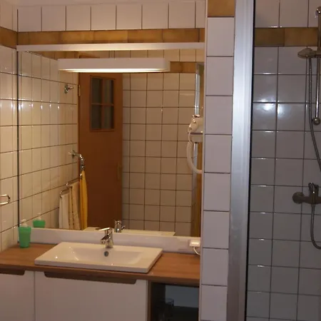 Hotel Alga 2*