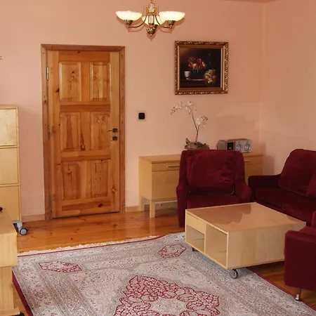 Alga Hotel 2*