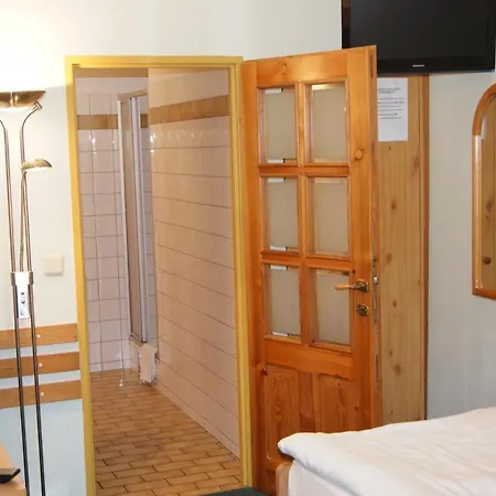 Hotel Alga 2*