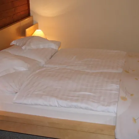 Alga Hotel
