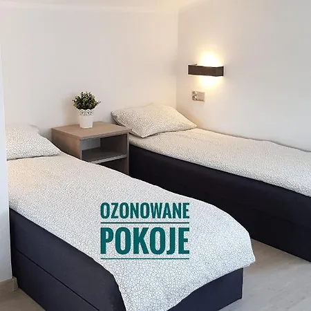 Oliwka *