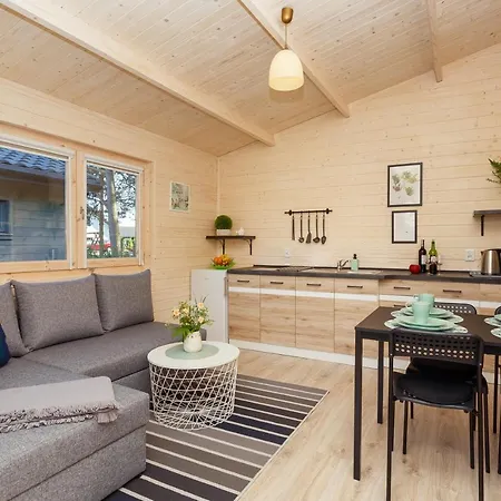 Lodge Podlasem21