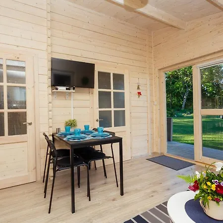 Lodge Podlasem21