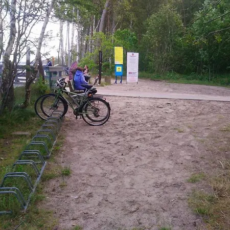 Maritime Struga Park