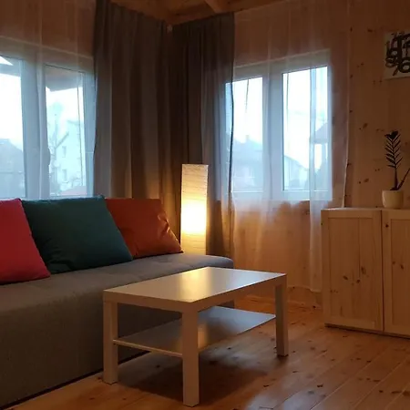 Lodge 