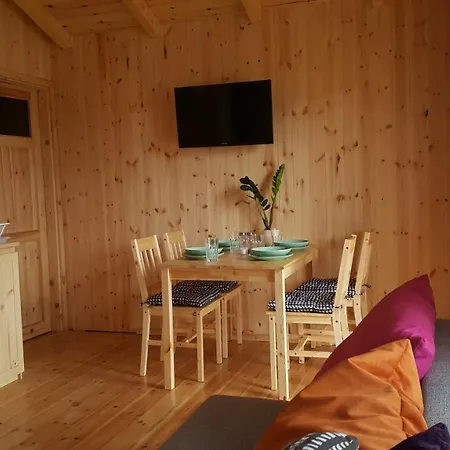 Lodge 