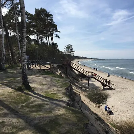 Ula Ustka