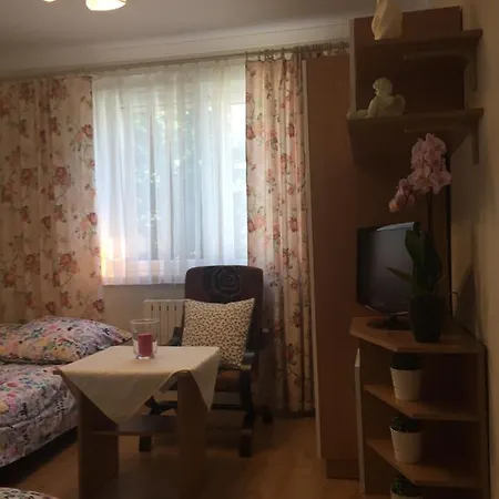 Ula Homestay