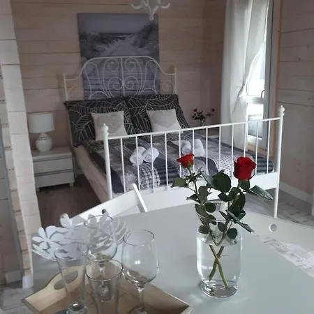 La Lodge