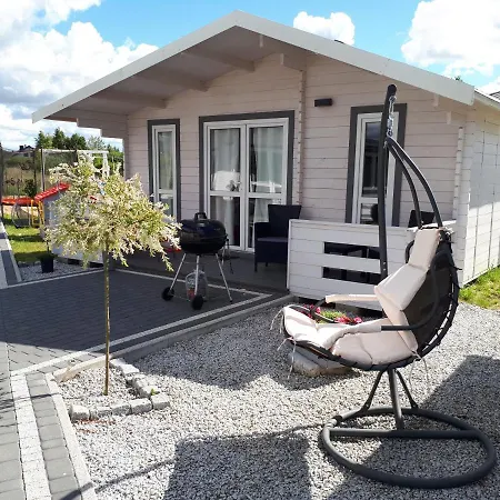 La Lodge