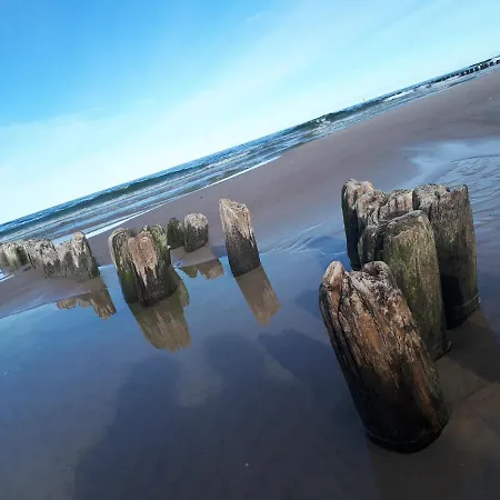 La Ustka