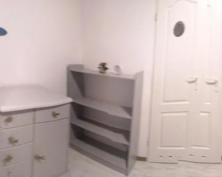 Malgo 2* Stolpmünde