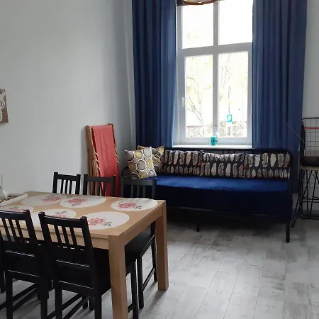 Kaszubska Gasthof *
