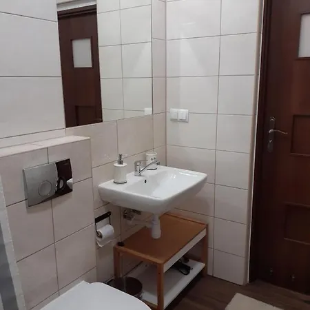 Kaszubska Stolpmünde