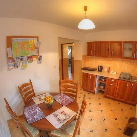 Homestay Flauta Ii
