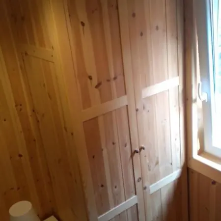Lodge 