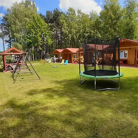 Lodge 