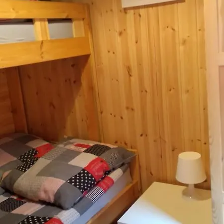 Lodge 