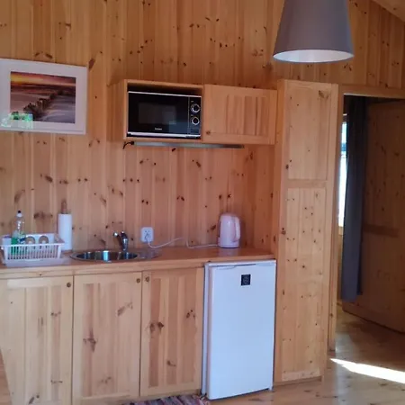 Lodge 