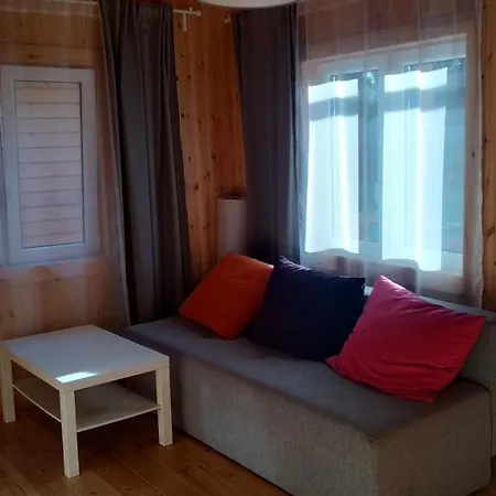 Lodge 