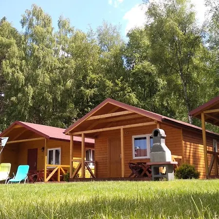 Lodge 