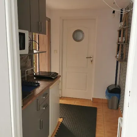 Malgo Stolpmünde