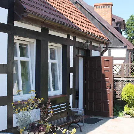 Homestay Flauta Ii