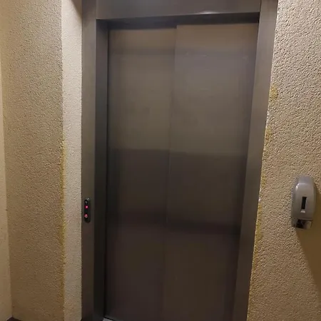 8apartment Apartment