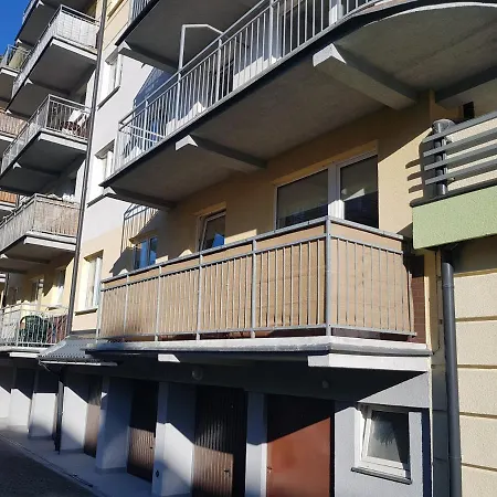 8apartment