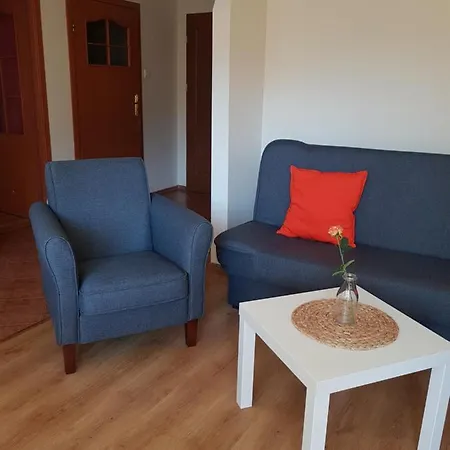 8apartment Apartment