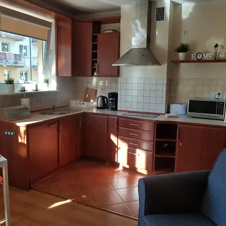8apartment