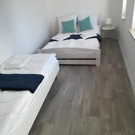 Homestay Armona