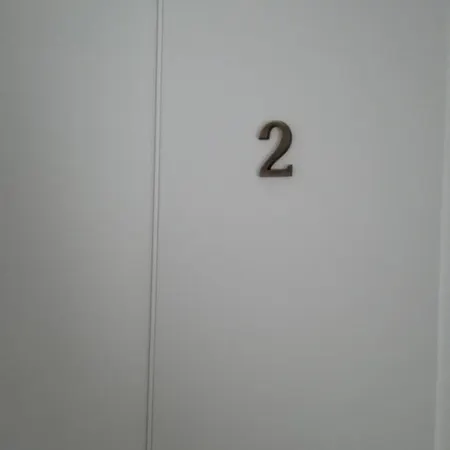 Armona Homestay Ustka