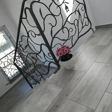 Armona Homestay