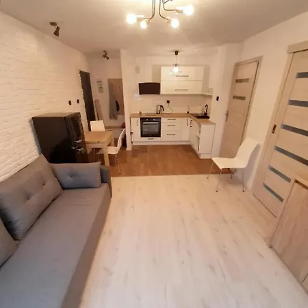 Apartament