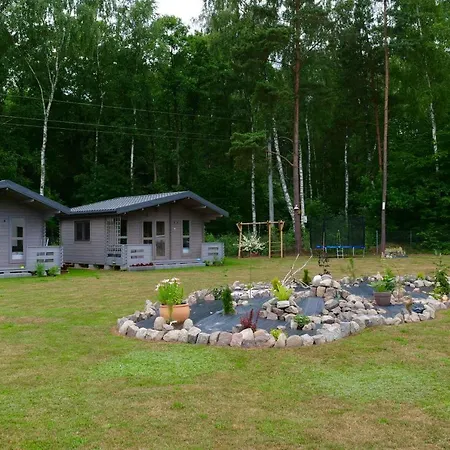 Podlasem21 Ustka