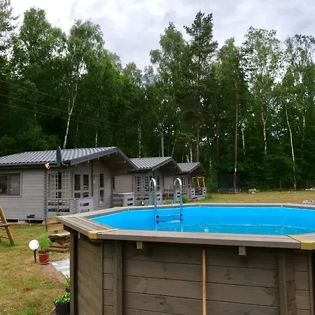 Podlasem21