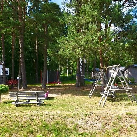 Przylesie21 Ustka