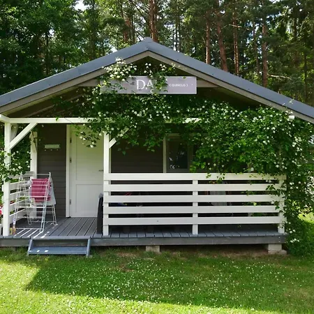 Przylesie21 Ustka
