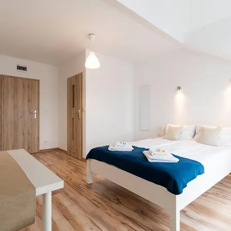 Wena Homestay