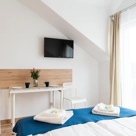 Wena Homestay