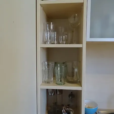 Apartment W Ustce