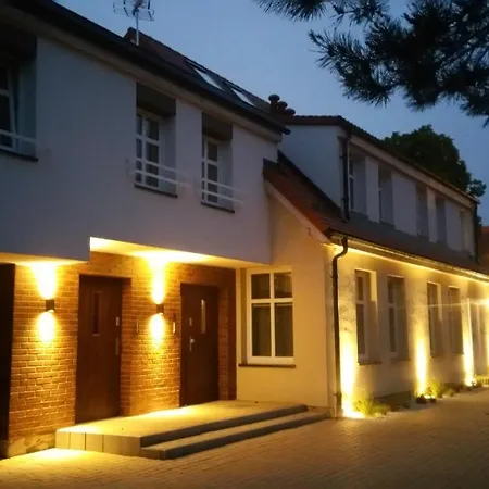Apartment Royal Maris 2: Haven Near And Port *