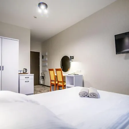 Jantar Wellness&spa