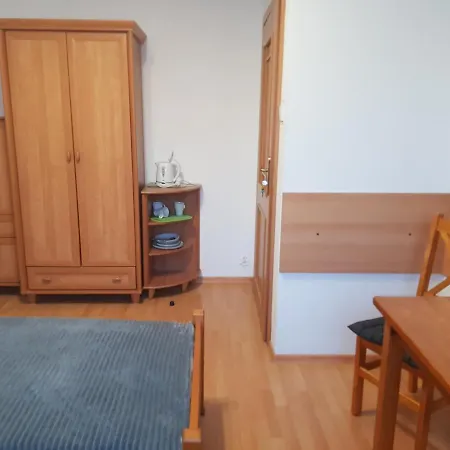 E&l * Ustka