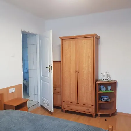 Homestay E&l