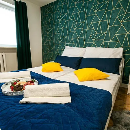 Homestay Willamaks *