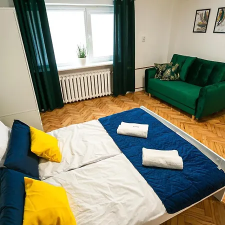 Willamaks Ustka
