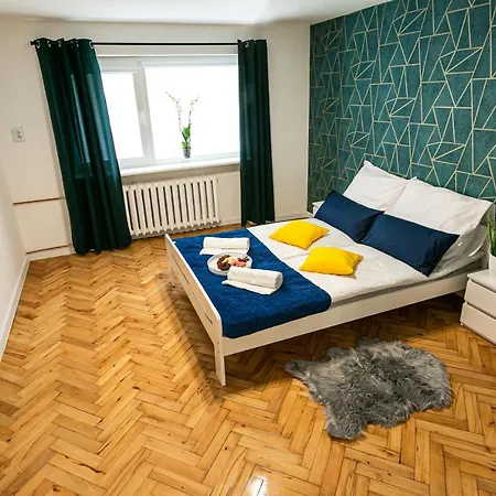 Homestay Willamaks
